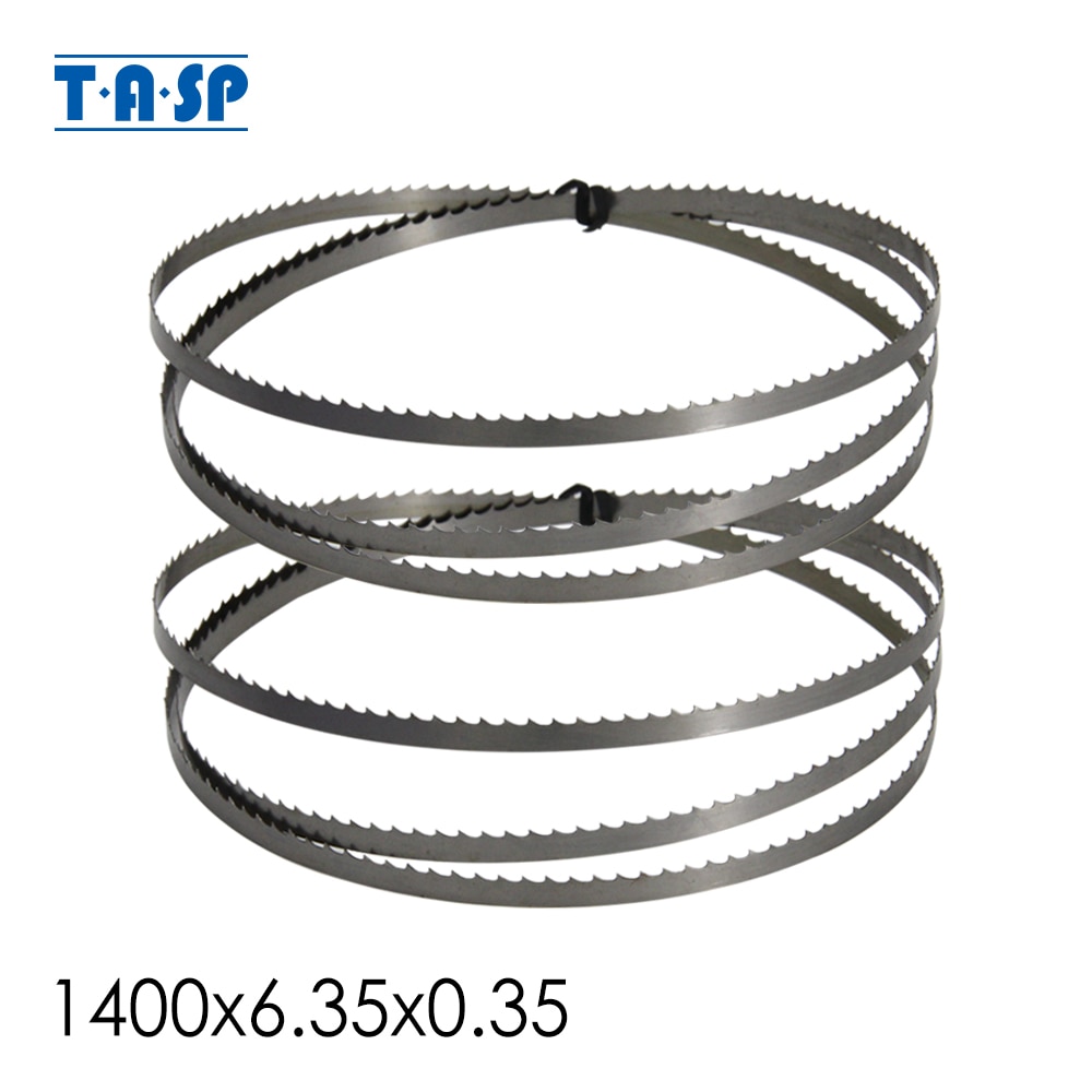 TASP 2pcs 1400mm   ̵ 1400x6.35x0.35mm  ..